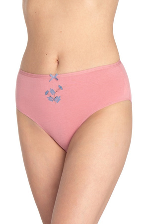 Figi 122 BI 63 2XL 3P