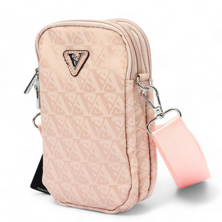 Torebka damska Sergio Valentini