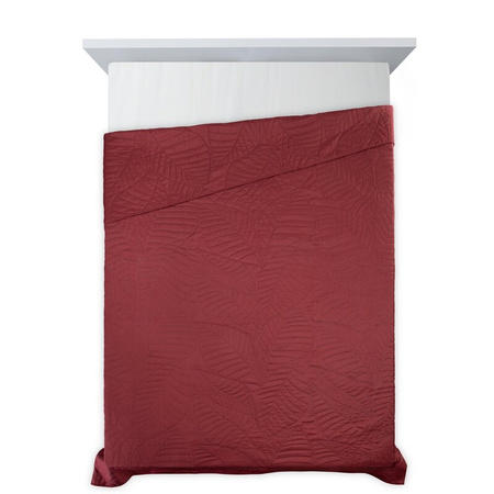 NARZUTA D91 BONI 6 170 X 210 CM BORDOWY