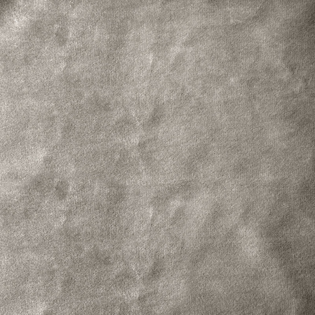 ZASŁONA GOTOWA PIERRE 140 X 250 CM BEŻOWY