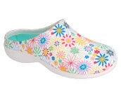 Dr Orto MED - Obuwie damskie