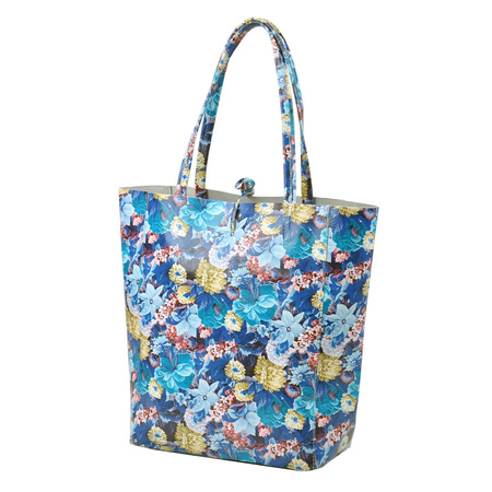 Torebka torebki skórzana skóra naturalna Patrizia damska