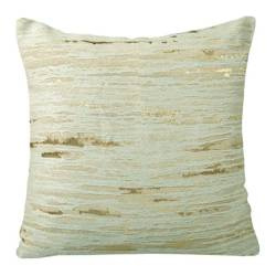 CHP/ELSON/01 45X45 MIĘ+MIEDŹ