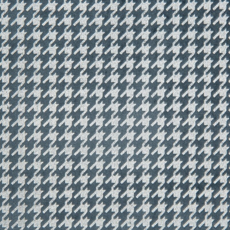 ZASŁONA GOTOWA DARCY 140 X 250 CM GRANATOWY