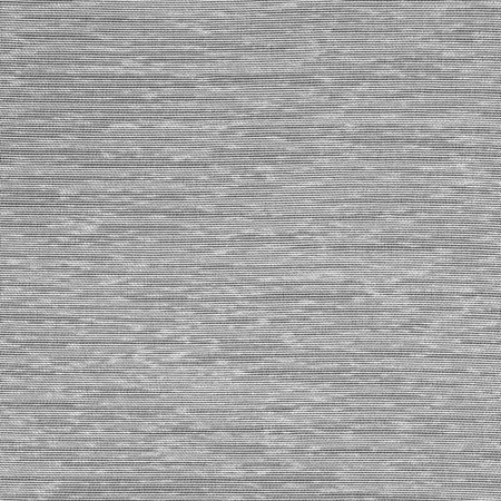 FIRANA GOTOWA BELISSA NA TAŚMIE 140 X 300 CM BIAŁY