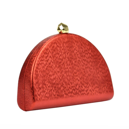 Torebka damska Jessica 