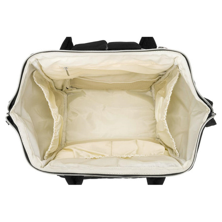 Plecak damski Peterson