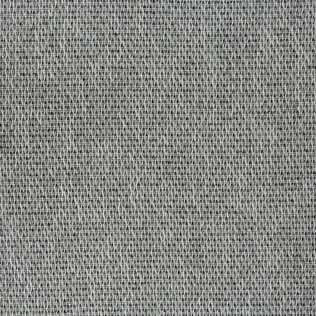 ZASŁONA GOTOWA KENDAL 140 X 250 CM POPIELATY