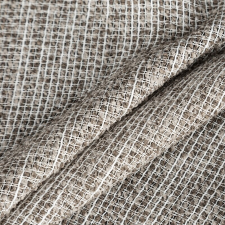 ZASŁONA GOTOWA MEGAN 140 X 250 CM BEŻOWY