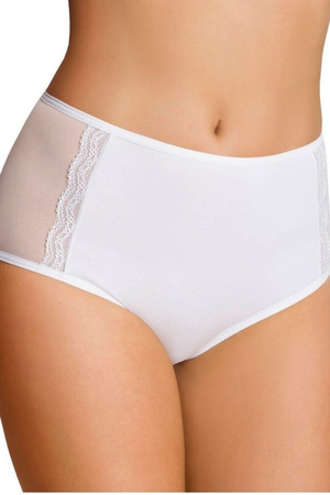 Figi Kianna majtki damskie 