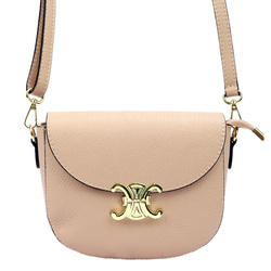 Torebka torebki skórzana skóra naturalna Luka damska