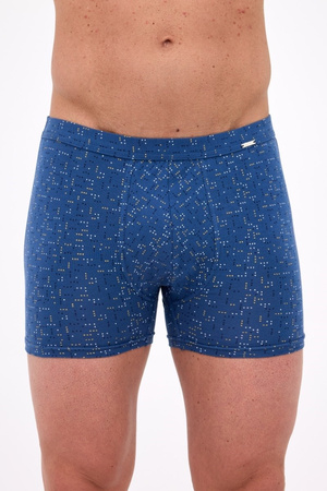 Bokserki Prime 904/131