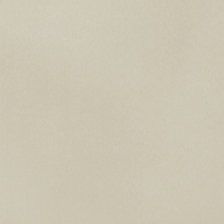 ZASŁONA GOTOWA RITA NA TAŚMIE 140 X 270 CM CIEMNOBEŻOWY