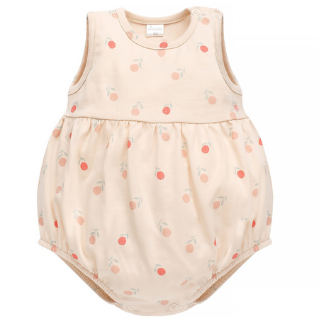 BODY NA RAMIACZKACH SUMMER GARDEN BEZ 74
