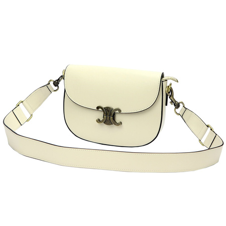 Torebka torebki skórzana skóra naturalna Luka damska