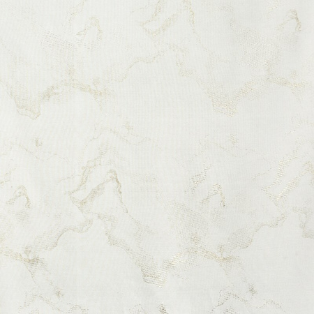 ZASŁONA GOTOWA EMILI 140 X 250 CM NATURALNY