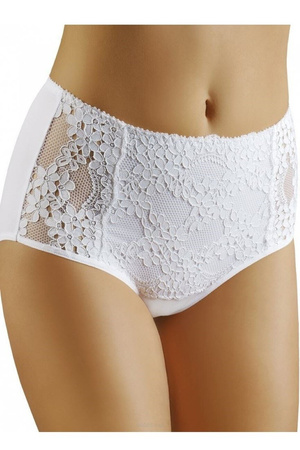 Figi Alita majtki damskie 