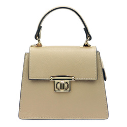 Torebka torebki skórzana skóra naturalna Luka damska