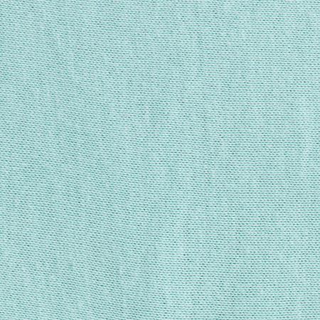PRZEŚCIERADŁO Z GUMKĄ JERSEY D91 120 X 200 X 25 CM MIĘTOWY