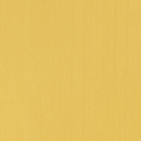 PRZEŚCIERADŁO NOVA 180 X 210 CM MUSZTARDOWY