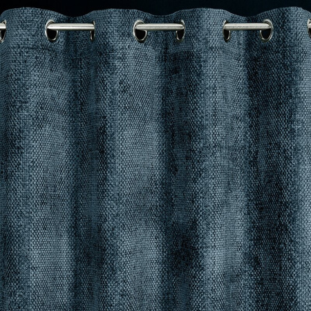 Koszulka polo męska OLIVER BETLEWSKI® granatowy m-odziez