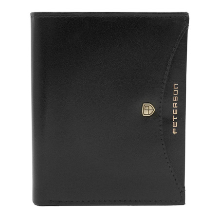 Pasek parciany CASUAL cz-3 l-125-cm