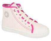 Befado - Obuwie dziecięce