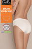 Figi Bikini Queenie 41649 majtki damskie 