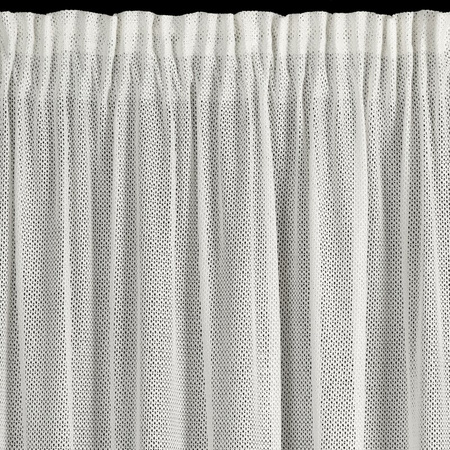 Lakierowana kopertówka MILEY BETLEWSKI® czarny