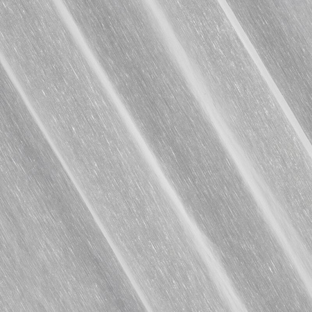 FIRANA GOTOWA ADEL 140 X 250 CM BIAŁY