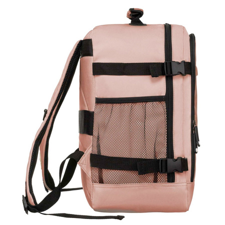 Plecak damski Peterson