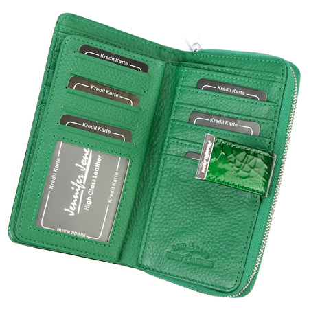 Pasek parciany CASUAL cz-1 xl-135-cm