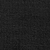 PRZEŚCIERADŁO FLANO 100 X 200 X 30 CM CZARNY