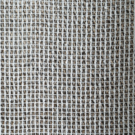 ZASŁONA GOTOWA ABBY 140 X 270 CM NATURALNY