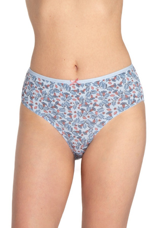 Figi 122 BI 63 2XL 3P