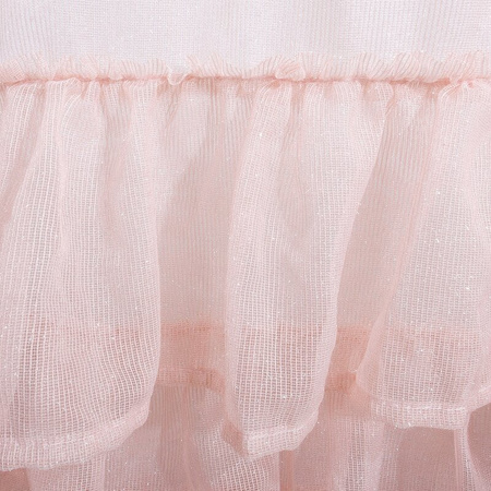 Firana gotowa 140X270 TAŚMA