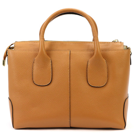 Pasek parciany CASUAL sr-2 m-115-cm