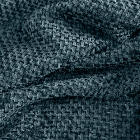 Koszulka polo męska OLIVER BETLEWSKI® granatowy m-odziez