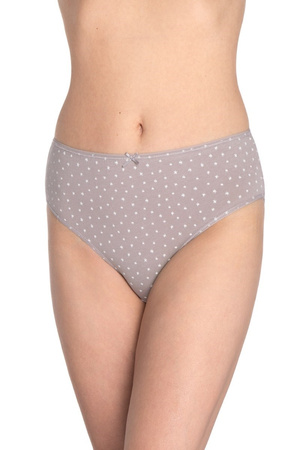 Figi 120 BI 93 3P 2XL