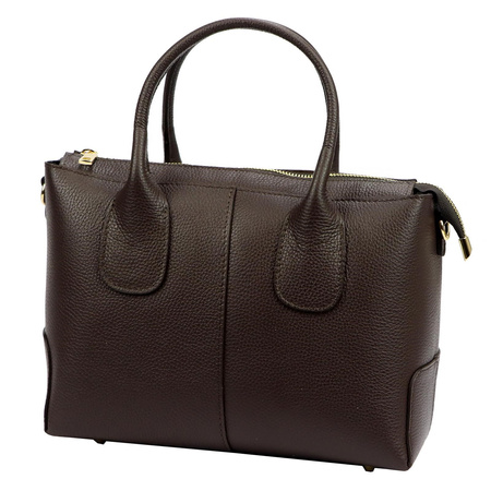 Pasek parciany CASUAL sr-1 xl-135-cm