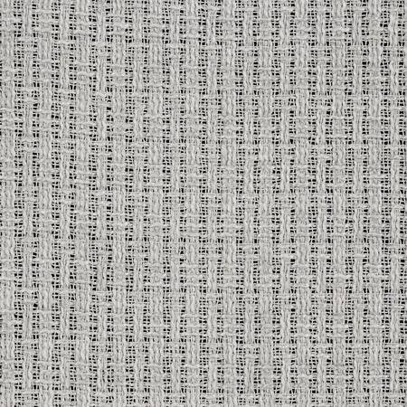 ZASŁONA GOTOWA MADISON 140 X 250 CM SZARY