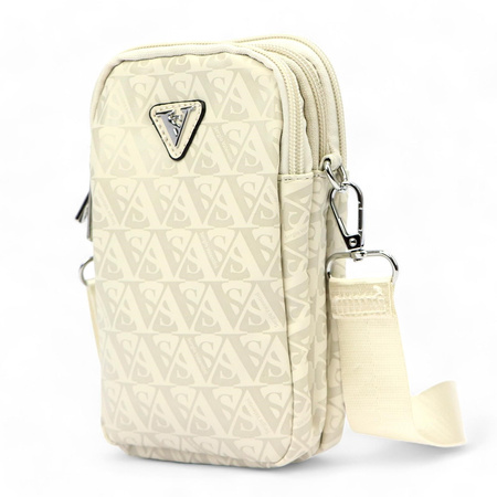 Torebka damska Sergio Valentini