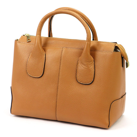 Pasek parciany CASUAL sr-1 xl-135-cm