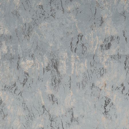 ZASŁONA GOTOWA KORNELIA 140 X 250 CM SREBRNY