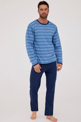 Piżama 138/52 3XL