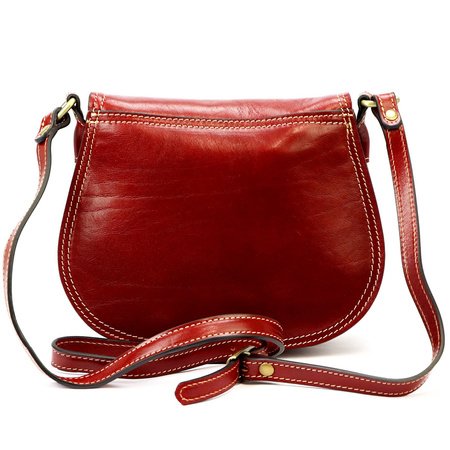 Pasek parciany CASUAL cz-3 xl-135-cm