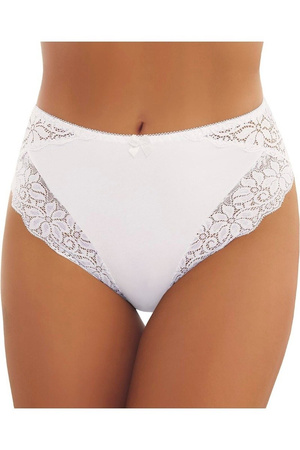 Figi Selma Figi majtki damskie