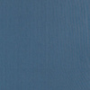 PRZEŚCIERADŁO NOVA 160 X 210 CM CIEMNONIEBIESKI