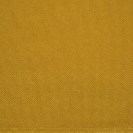 ZASŁONA GOTOWA MILO 140 X 250 CM MUSZTARDOWY