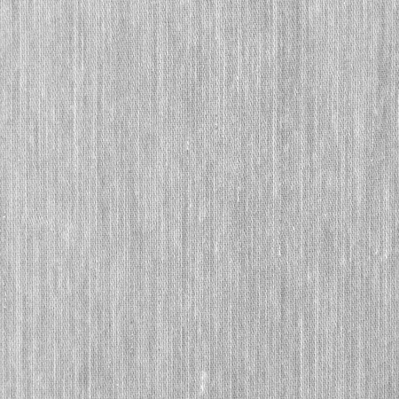 FIRANA GOTOWA LUNA 140 X 250 CM BIAŁY